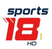 Sports 18-1 HD